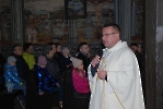 Swięty Mikołaj_2022_9