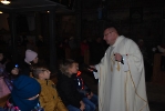 Święty Mikołaj_2023_11