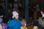 Święty Mikołaj_2023_14