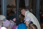 Święty Mikołaj_2023_15