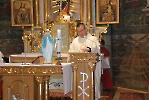 Święty Mikołaj_2023_18