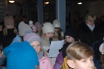 Święty Mikołaj_2023_20