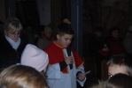 Święty Mikołaj_2023