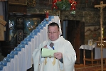Święty Mikołaj_2023_29