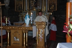 Święty Mikołaj_2023_2