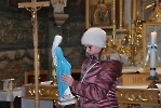 Święty Mikołaj_2023_31