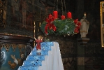 Święty Mikołaj_2023_32
