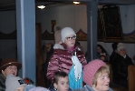 Święty Mikołaj_2023_33