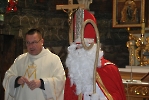 Święty Mikołaj_2023_36
