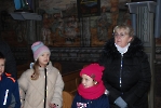 Święty Mikołaj_2023_38