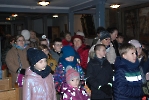 Święty Mikołaj_2023_41