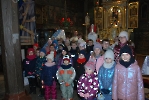 Święty Mikołaj_2023_43