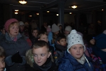 Święty Mikołaj_2023_4
