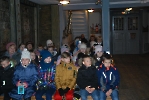 Święty Mikołaj_2023_9