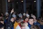 Święty Mikołaj 2024_11