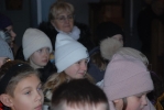 Święty Mikołaj 2024_12