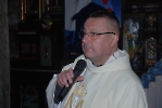 Święty Mikołaj 2024_30