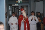 Święty Mikołaj 2024_31