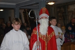 Święty Mikołaj 2024_33