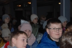 Święty Mikołaj 2024_38
