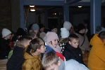 Święty Mikołaj 2024_43